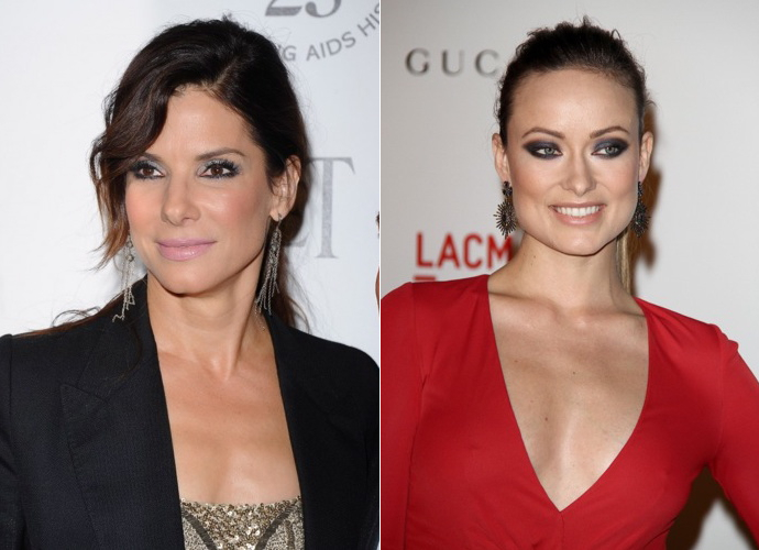 Звезды подвели (фото 4)