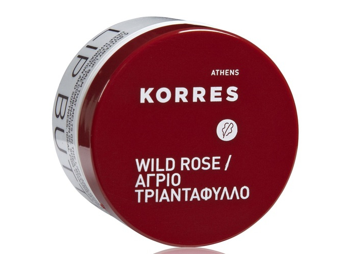 Бальзам на душу. Часть 2 (фото 1)