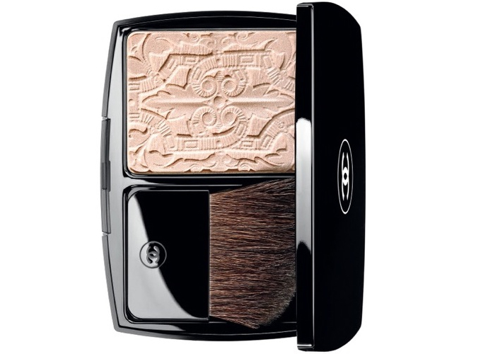 Сияние — золото! (фото 3)