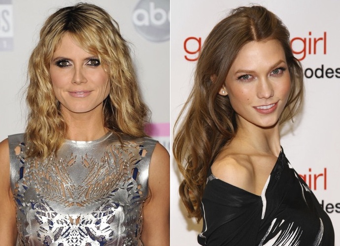 По волнам (фото 9)