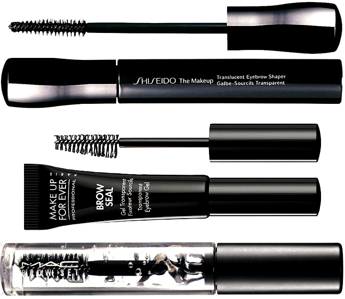 Не в глаз, а в бровь (фото 3)