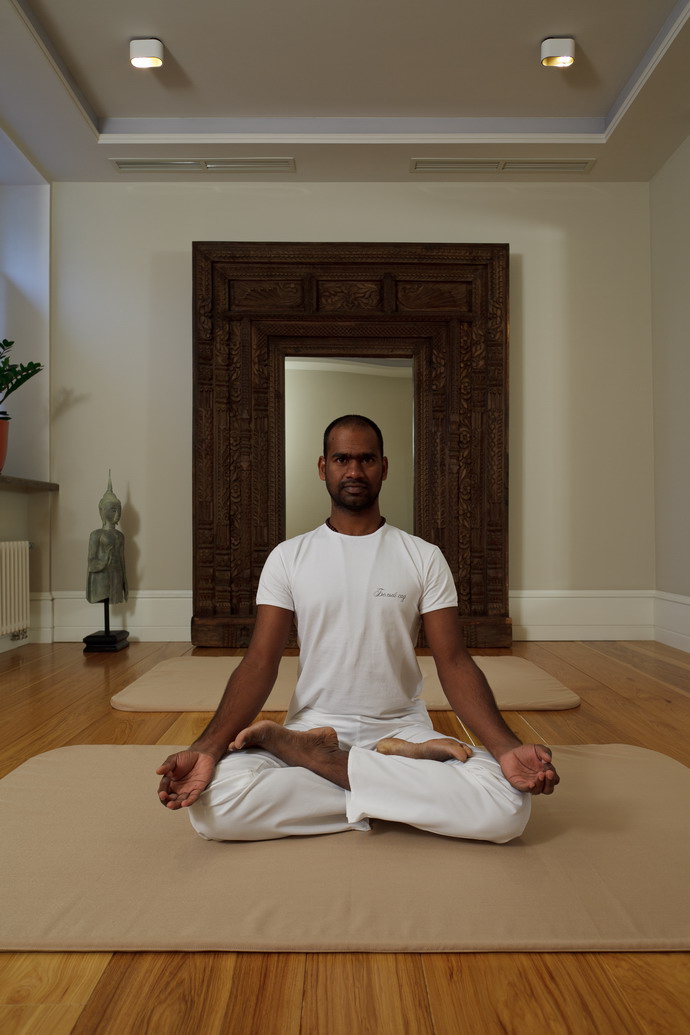 Центр здоровья и красоты "Белый сад" (фото 2)