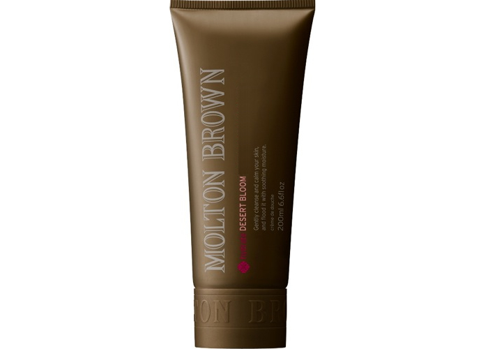 Ручная работа (фото 4)