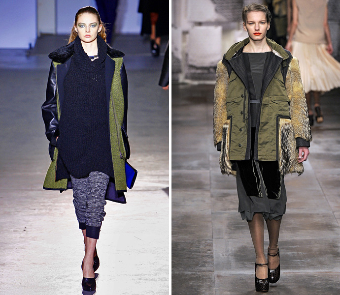 Парка (фото 3)