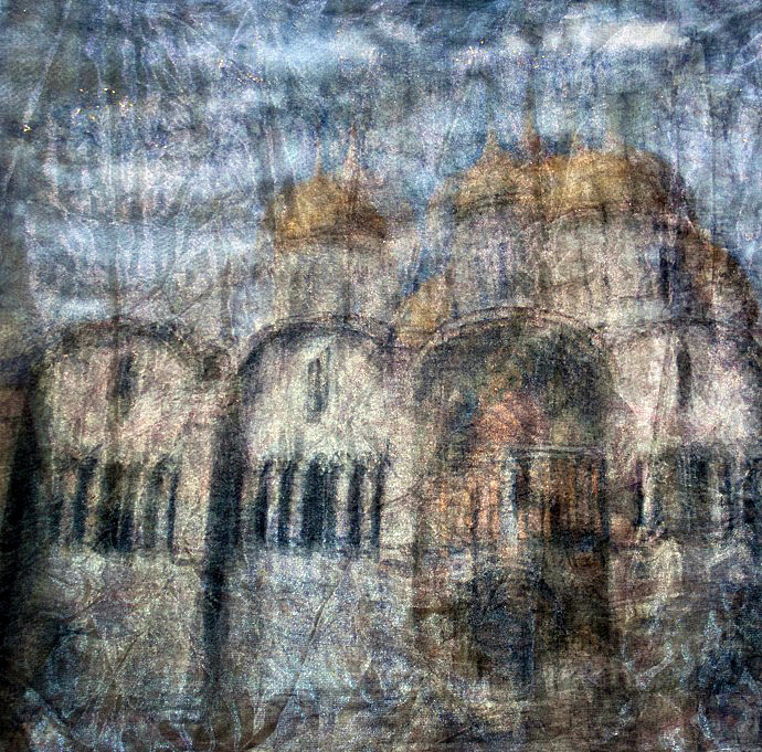 "Триумф" Бориса Годунова (фото 2)