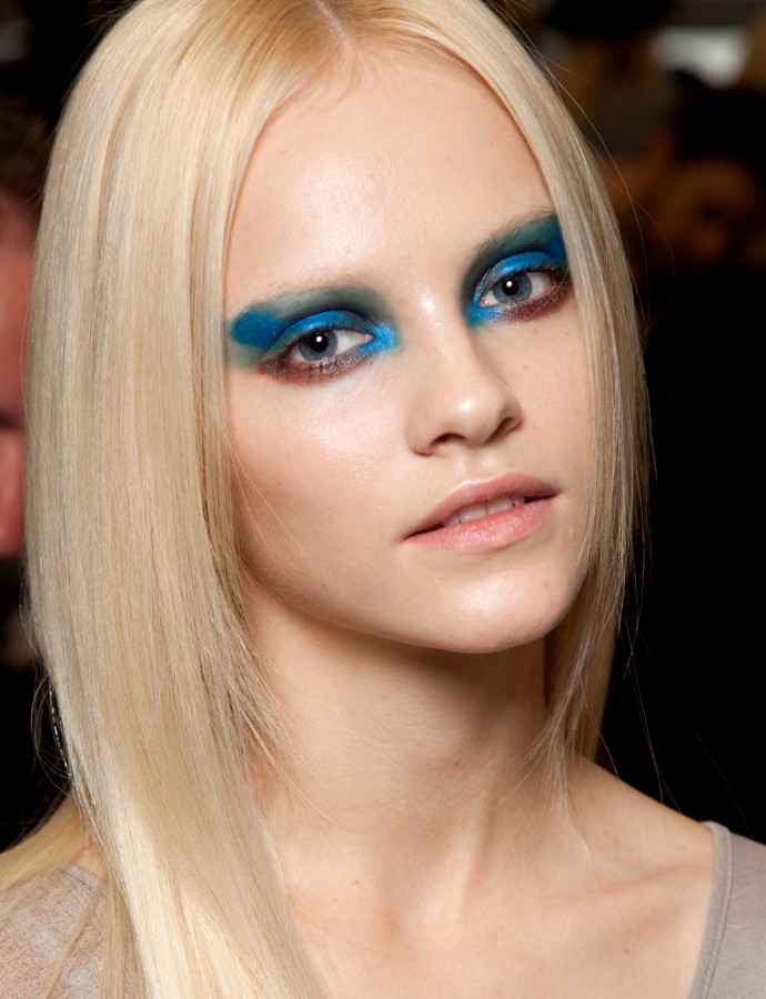 Райские пташки (фото 3)