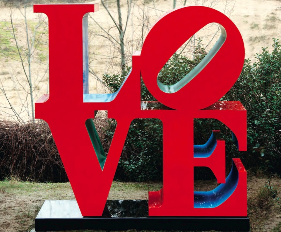 15 интереснейших лотов на торгах Phillips de Pury (фото 3)