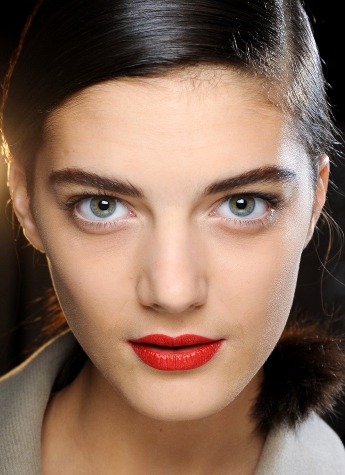 Red Code (фото 2)