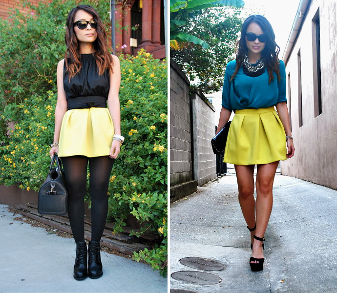 Surf's up! (фото 10)