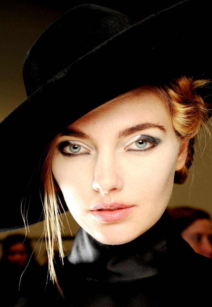 А-ля garçon (фото 2)