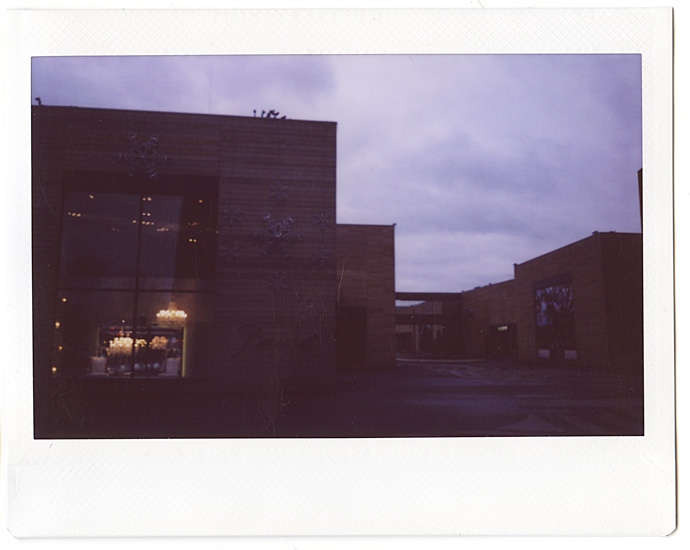 4 обложки мартовского Playing Fashion (фото 4)