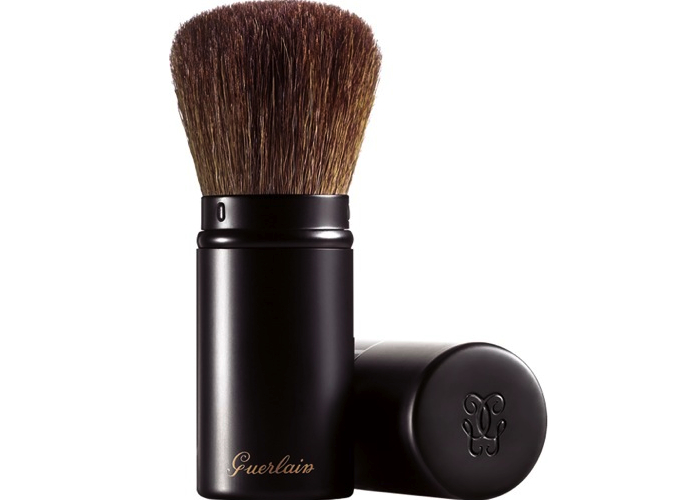 Солнечное лето от Guerlain (фото 3)