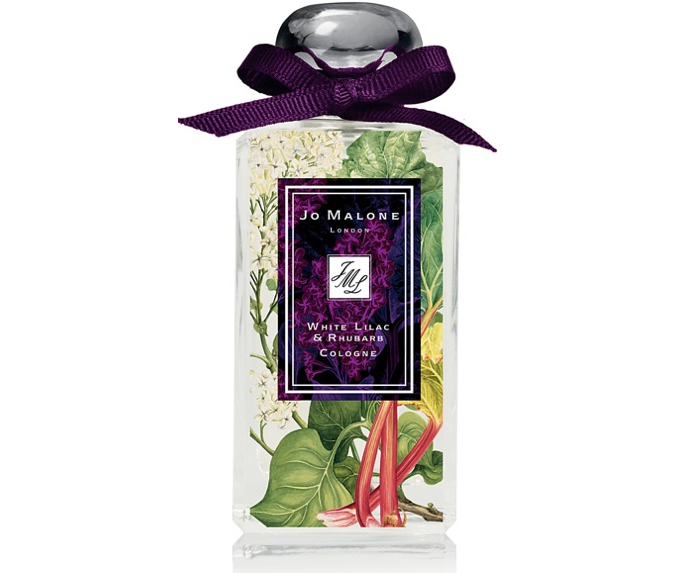 Цвести и пахнуть (фото 3)