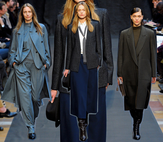 По плечу (фото 3)