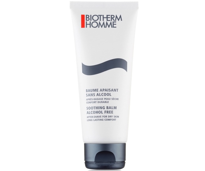 Гладкий я (фото 3)