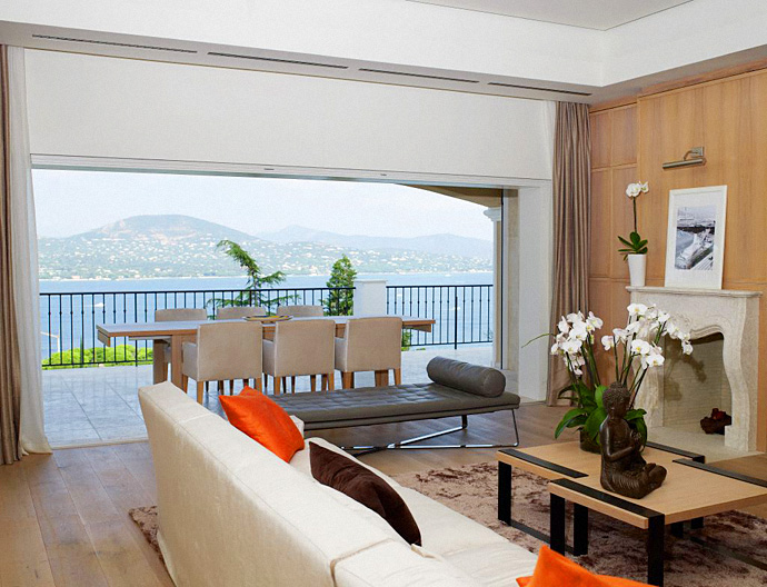 Готовимся к летнему отдыху во Франции (фото 5)