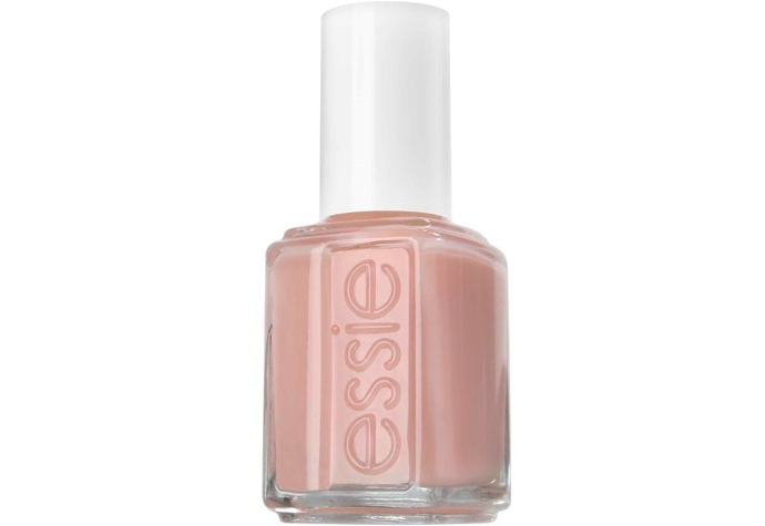 Эсси Вайнгартен о лаках Essie и летних тенденциях (фото 5)