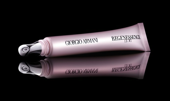 Совершенная регенерация от Giorgio Armani (фото 3)
