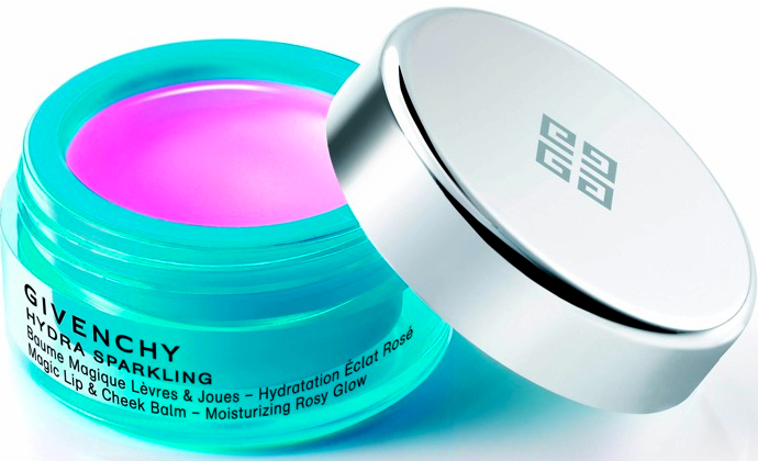 How To: макияж Джессики Честейн в Каннах (фото 3)