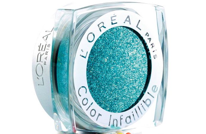 Лазурный берег (фото 2)