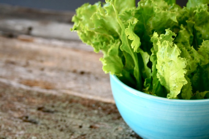 Как есть не надо (фото 2)