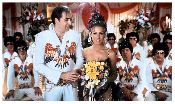 Городские саундтреки: Гонолулу (фото 4)