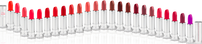 Rouge in Love: история с продолжением (фото 3)