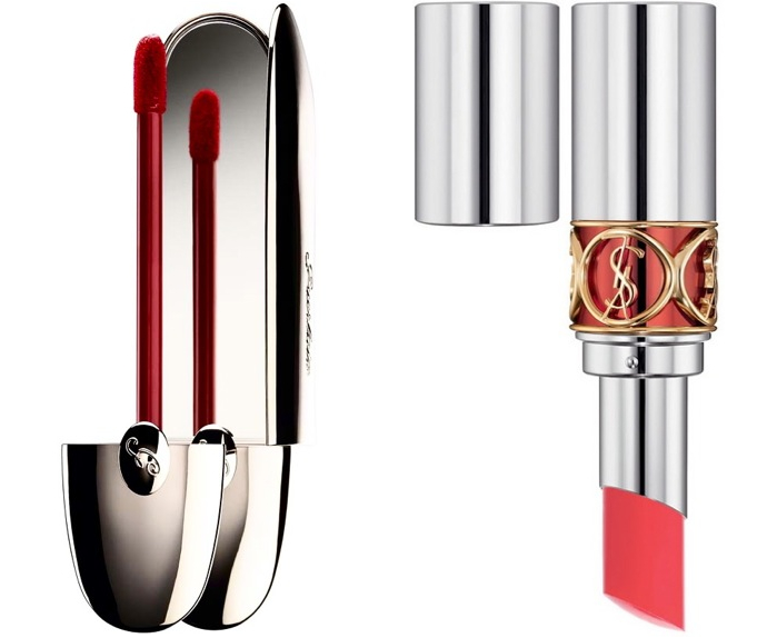 Do и Don't осеннего сезона (фото 5)