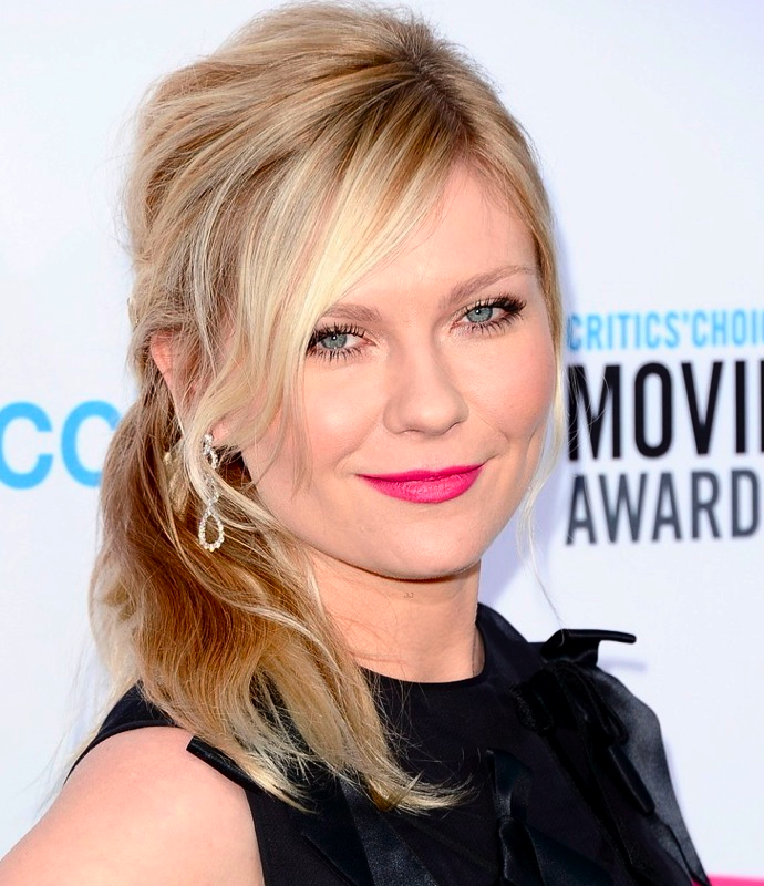 Хвост идет по головам (фото 3)