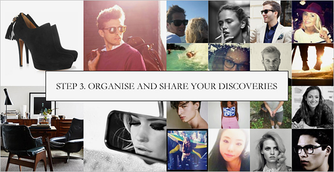 Discoveredd.com — лучший сайт о стиле (фото 4)