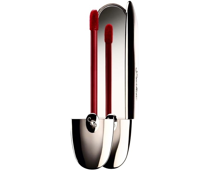 По ягоды (фото 3)