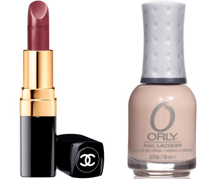 Лучшая пара осени (фото 3)