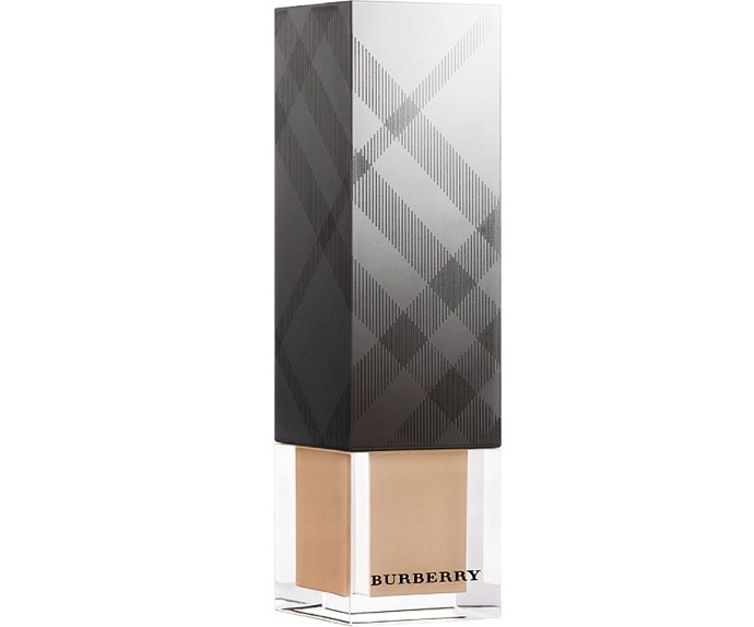 Тон нового поколения (фото 3)