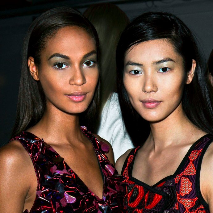 Интервью Buro 24/7: Том Пешо (фото 3)