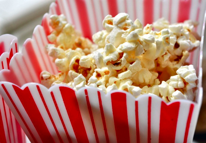 5 продуктов, которые не полезны (фото 1)