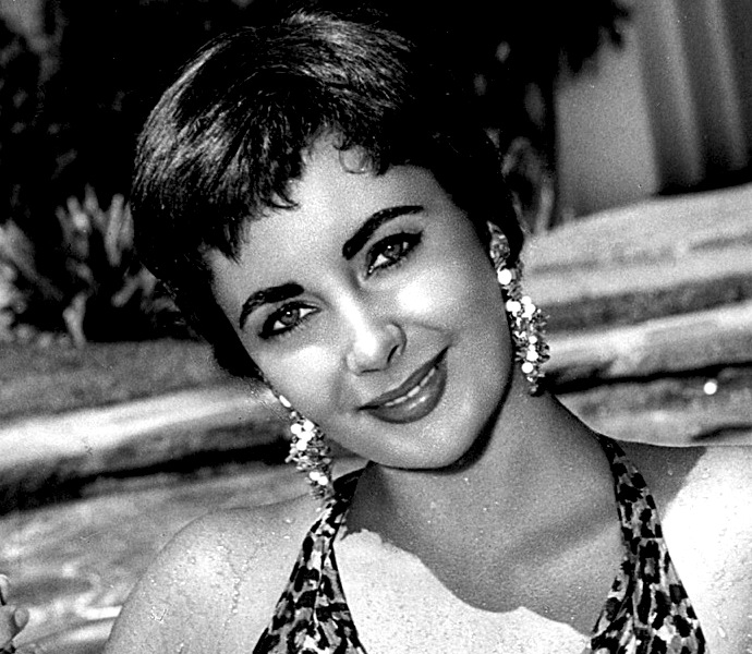 Время эльфов (фото 2)