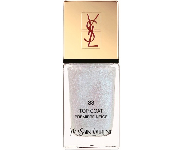 Рождественский список желаний (фото 3)