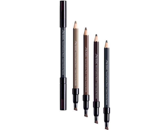 Красота вокруг света (фото 3)