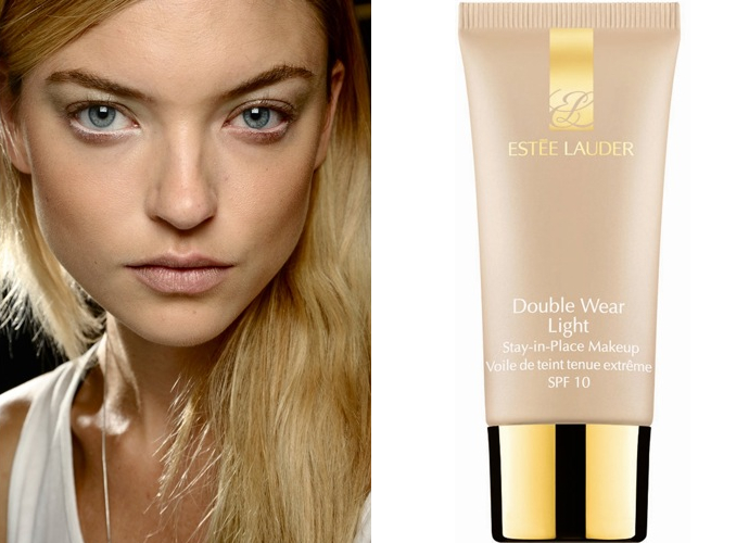 Весенний макияж в деталях (фото 3)