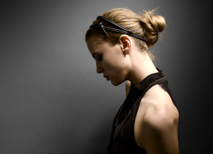 Повязки TIGI by Christopher Kane (фото 2)