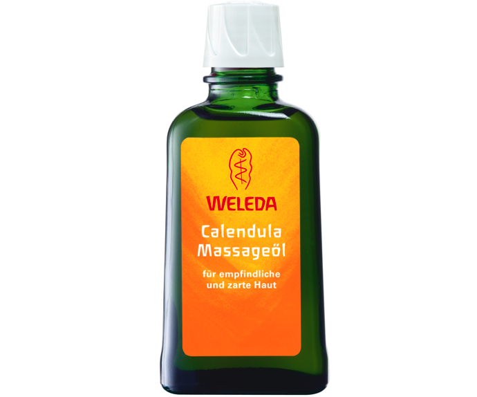 Семь зимних продуктов для тела (фото 4)