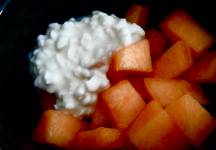 Праздничный перекус (фото 4)