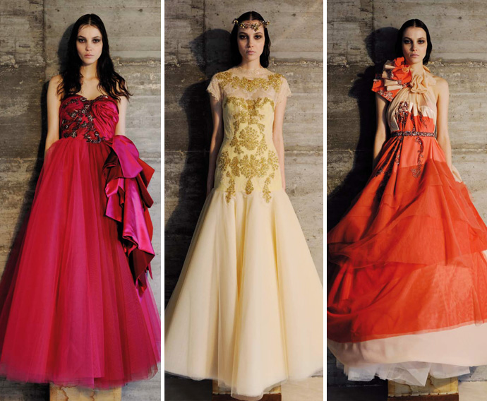 Интервью Buro 24/7: Антонио Маррас (фото 1)