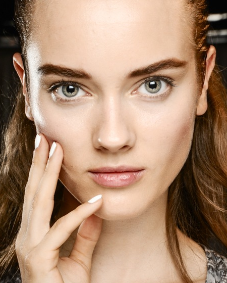 2013 год глазами бьюти-экспертов (фото 8)