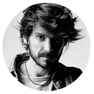 2013 год глазами бьюти-экспертов (фото 4)