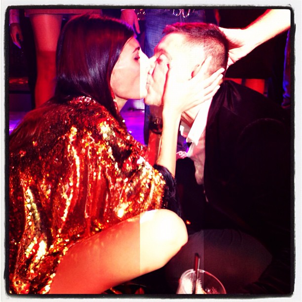 Модная Instagram-мания. Часть 24 (фото 2)