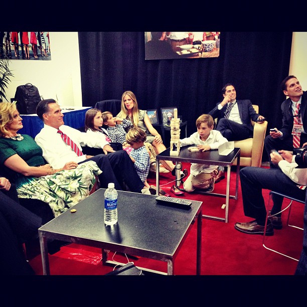 Модная Instagram-мания. Часть 23 (фото 21)