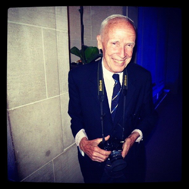 Модная Instagram-мания. Часть 18 (фото 5)