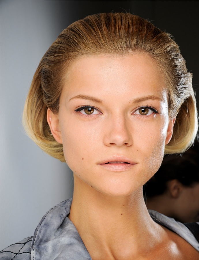 Short list (фото 3)