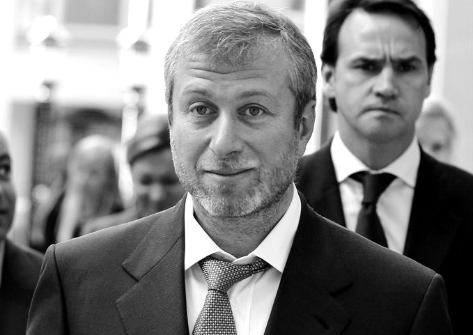 Жертвы, политики и профессионалы года (фото 4)